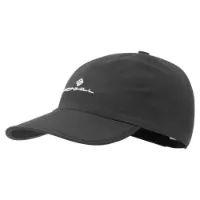 Ronhill Sunlight Keps Ronhill Sunlight Keps