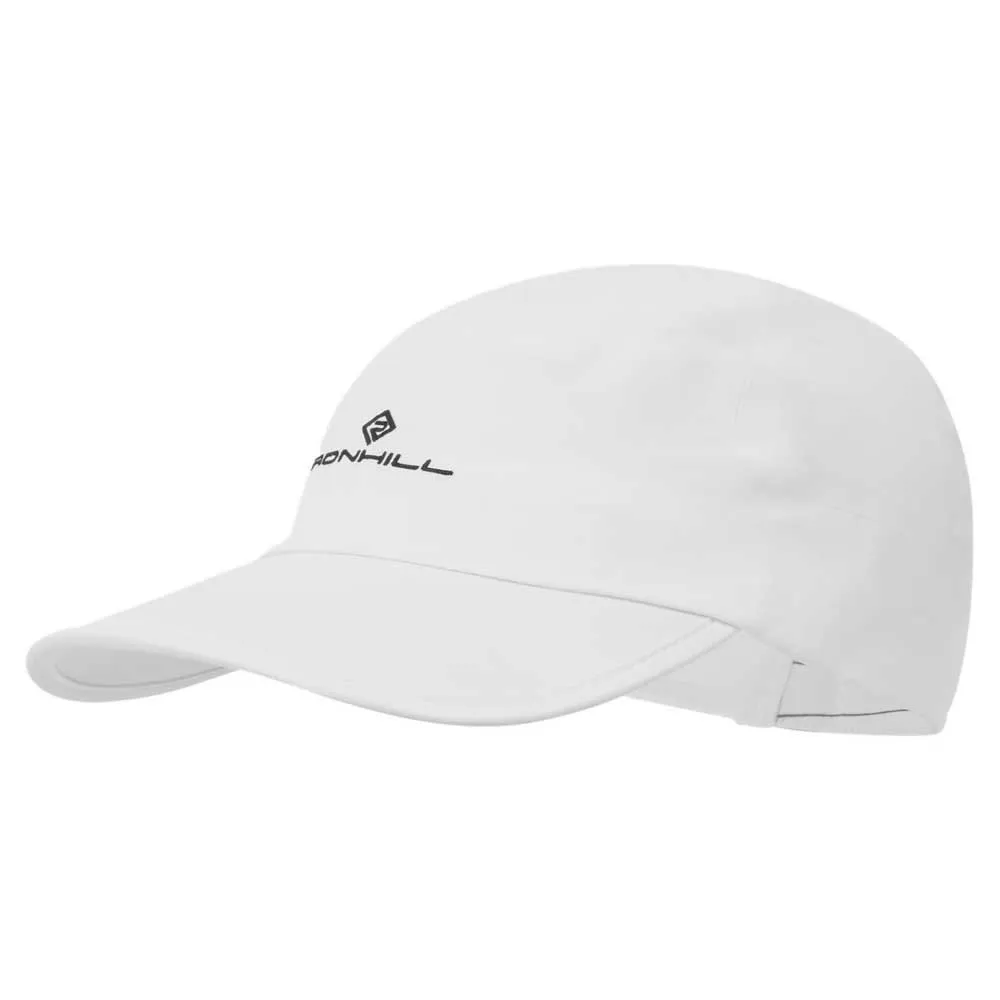 Ronhill Sunlight Keps