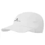 Ronhill Sunlight Keps