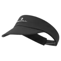 Ronhill Sunlight Visir male