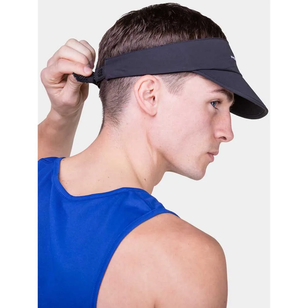 Ronhill Sunlight Visir male