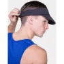 Ronhill Sunlight Visir male
