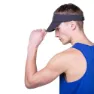 Ronhill Sunlight Visir male