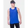 Ronhill Sunlight Visir male