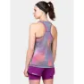 Ronhill Tech 4.5´´ Twin Shorts female