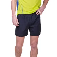 Ronhill Tech 5´´ Shorts male Ronhill Tech 5´´ Shorts male