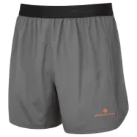 Ronhill Tech 5`` Shorts male