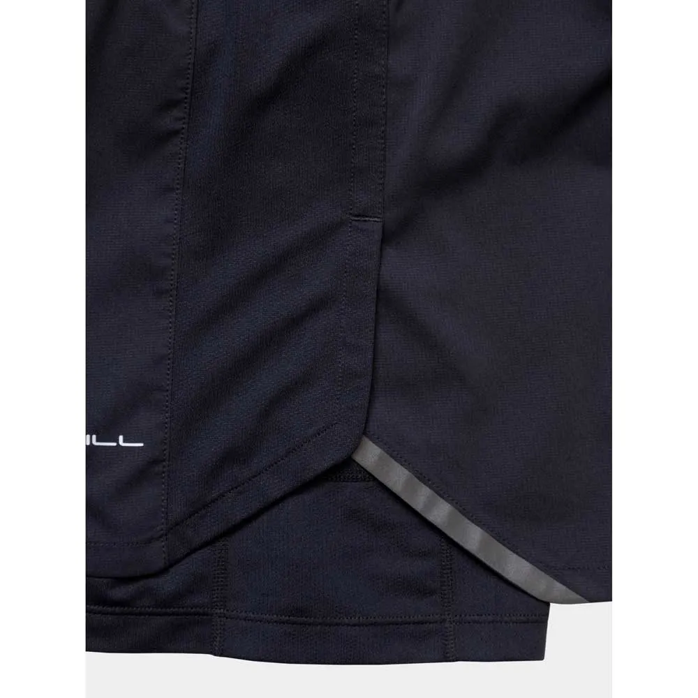 Ronhill Tech 5´´ Twin Shorts male
