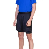 Ronhill Tech 7´´ Twin Shorts Man
