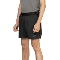 Ronhill Tech All-terrain 5´´ Shorts male