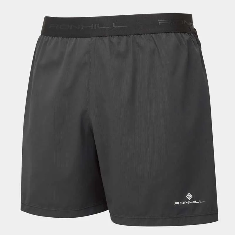 Ronhill Tech All-terrain 5´´ Shorts male