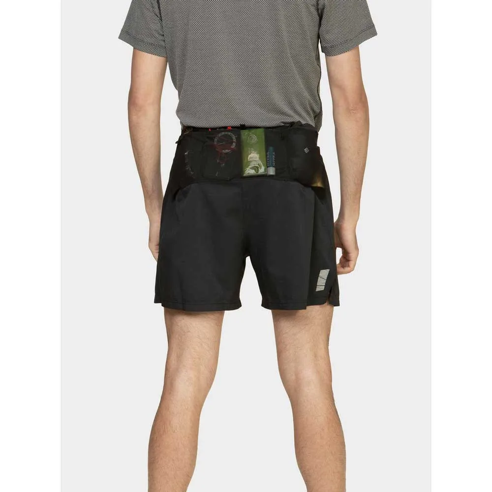 Ronhill Tech All-terrain 5´´ Shorts male