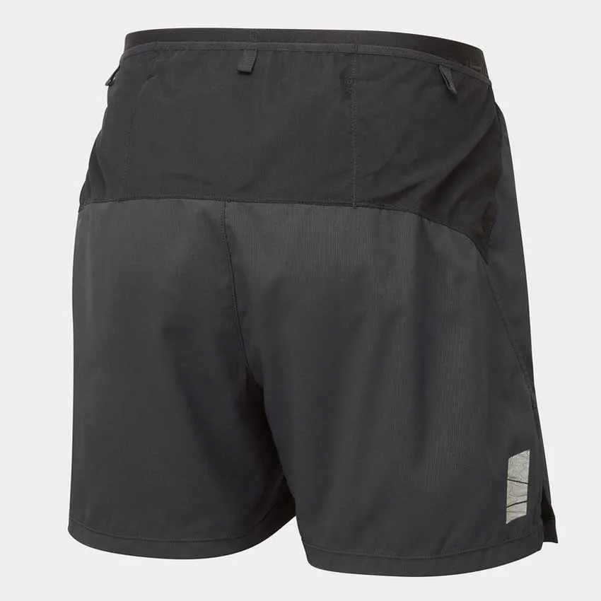 Ronhill Tech All-terrain 5´´ Shorts male