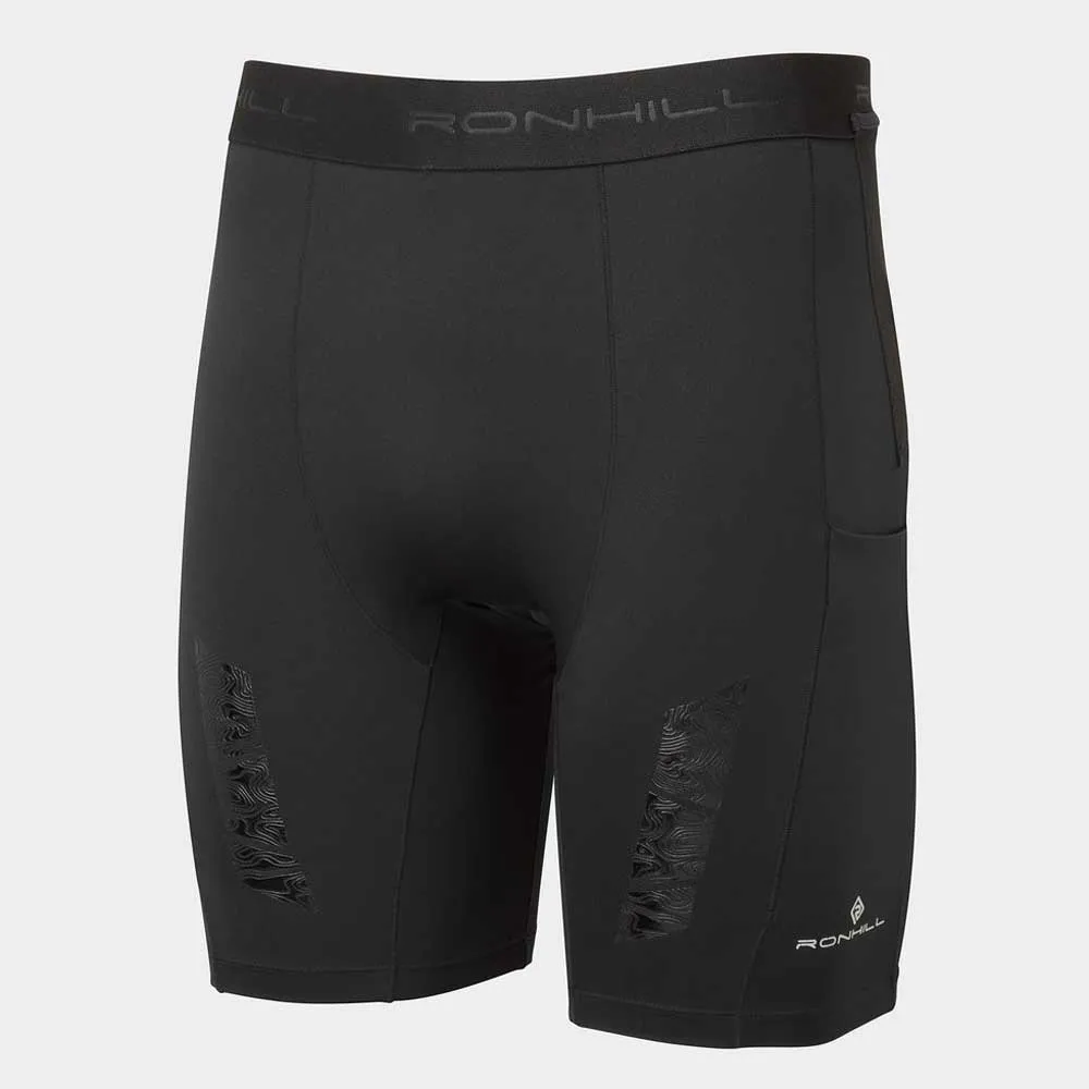 Ronhill Tech All-terrain 8´´ Stretch Shorts male Ronhill Tech All-terrain 8´´ Stretch Shorts male