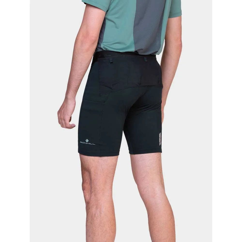 Ronhill Tech All-terrain 8´´ Stretch Shorts male Ronhill Tech All-terrain 8´´ Stretch Shorts male