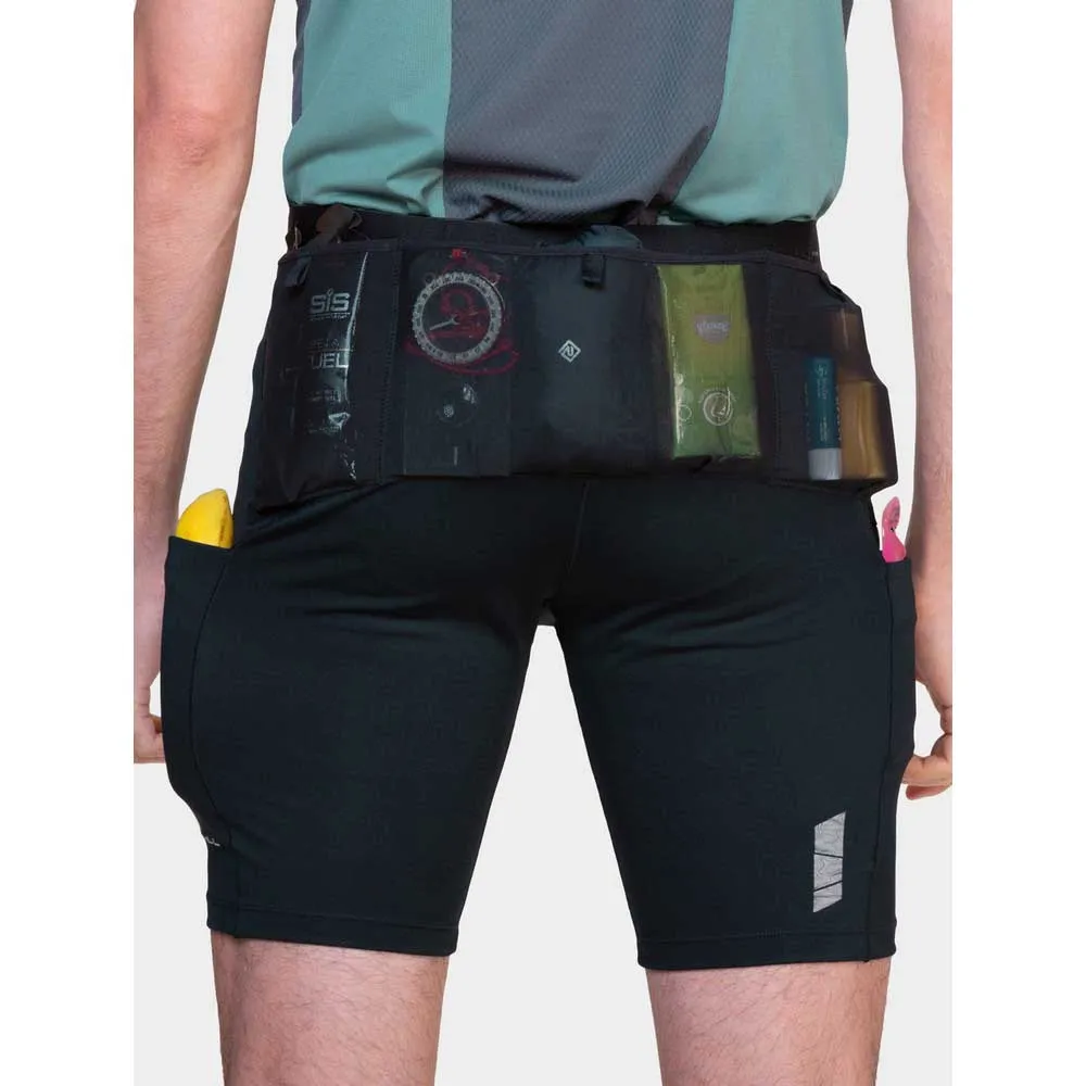 Ronhill Tech All-terrain 8´´ Stretch Shorts male Ronhill Tech All-terrain 8´´ Stretch Shorts male