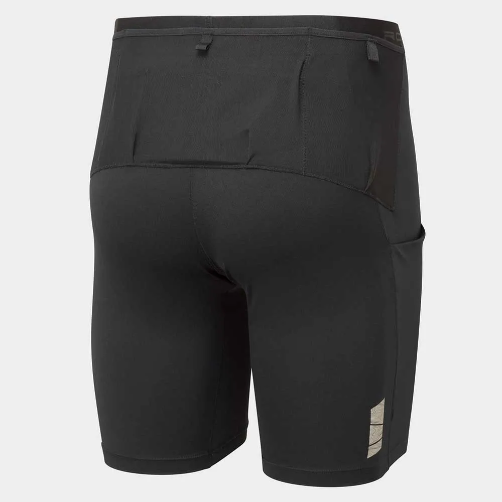 Ronhill Tech All-terrain 8´´ Stretch Shorts male Ronhill Tech All-terrain 8´´ Stretch Shorts male