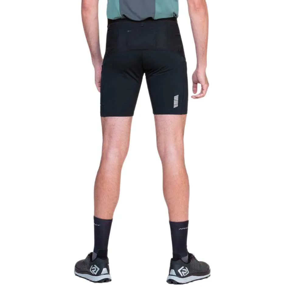 Ronhill Tech All-terrain 8´´ Stretch Shorts male Ronhill Tech All-terrain 8´´ Stretch Shorts male