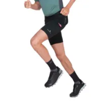 Ronhill Tech All-terrain 8´´ Stretch Shorts Man