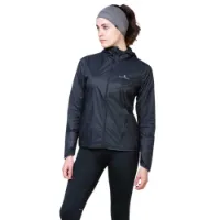 Ronhill Tech All-terrain Jacka female