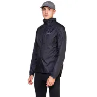 Ronhill Tech All-terrain Jacka female