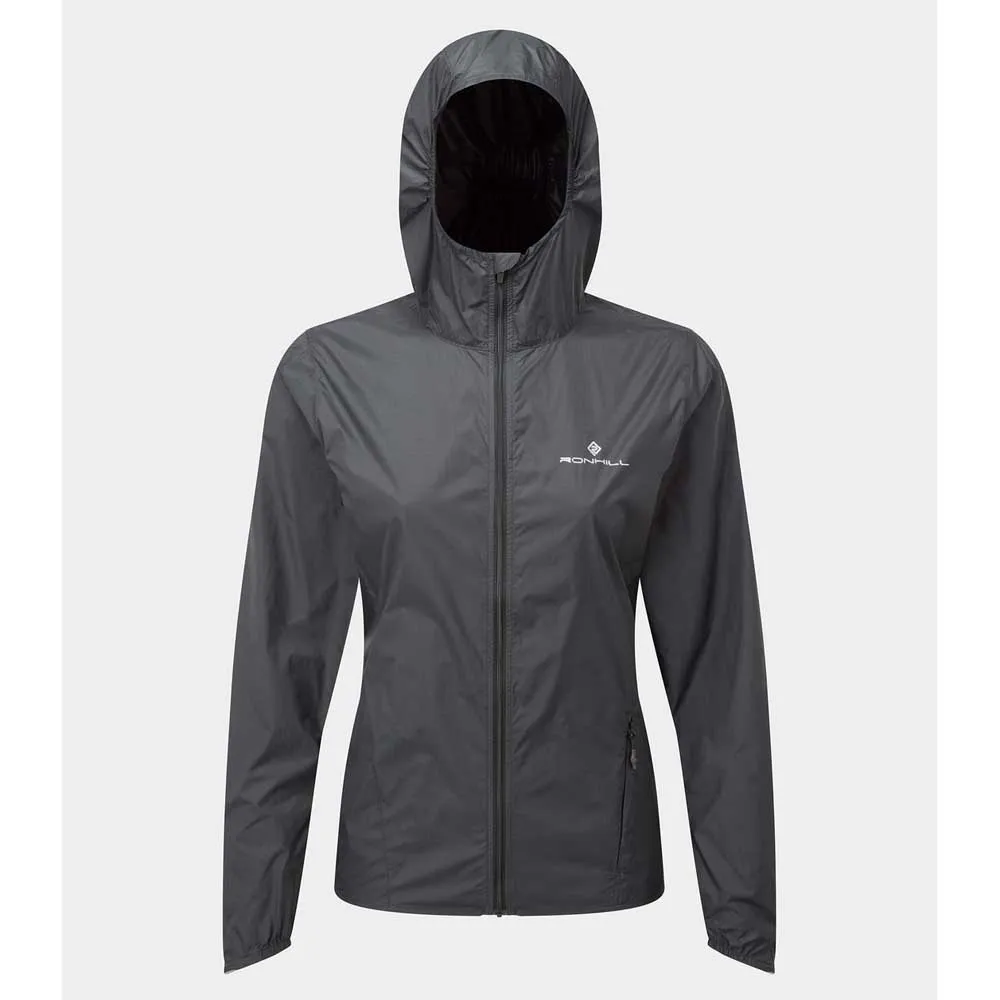 Ronhill Tech All-terrain Jacka female