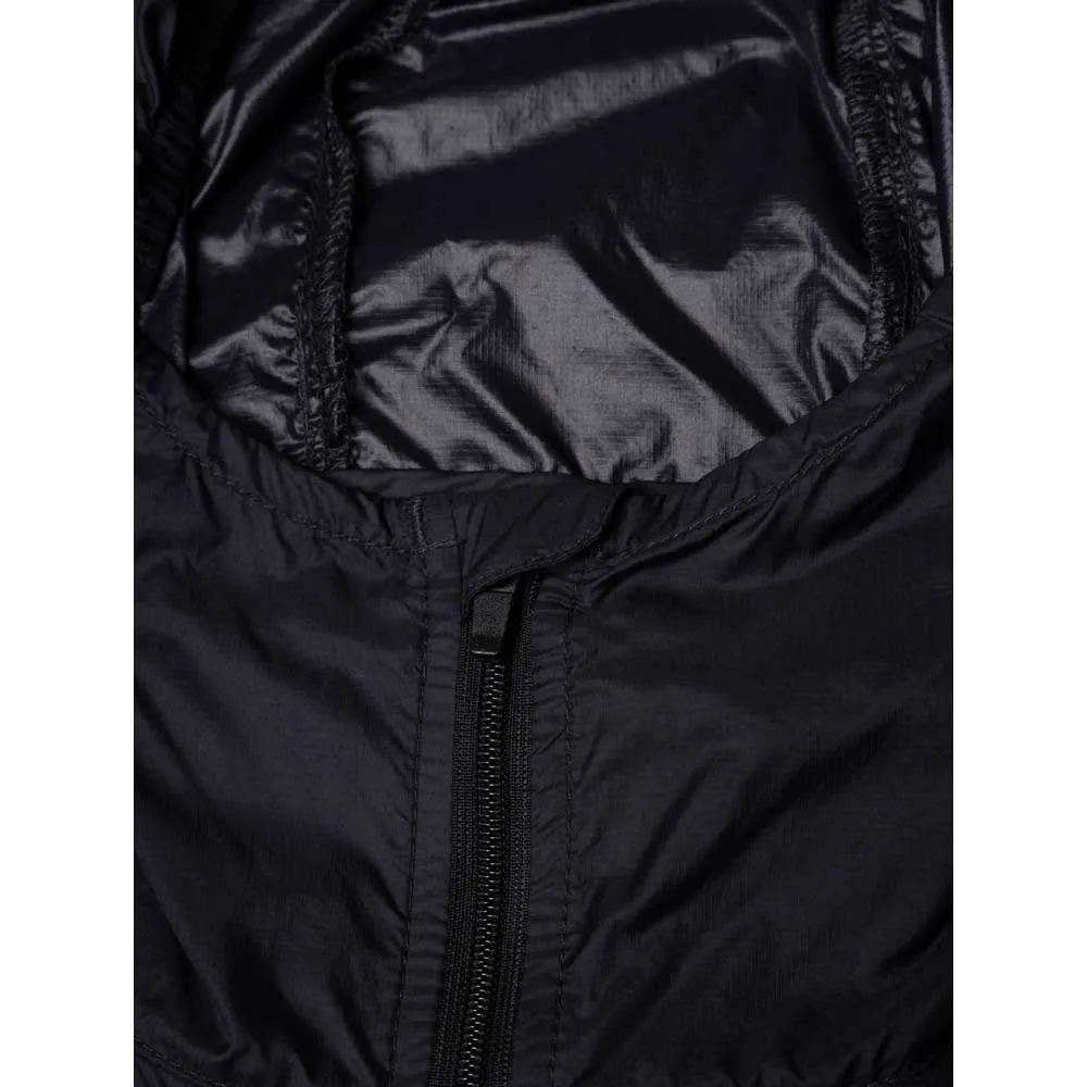 Ronhill Tech All-terrain Jacka female