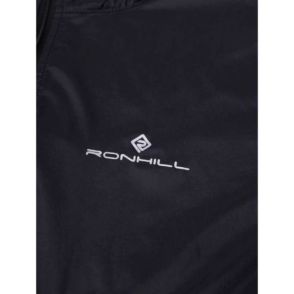 Ronhill Tech All-terrain Jacka female