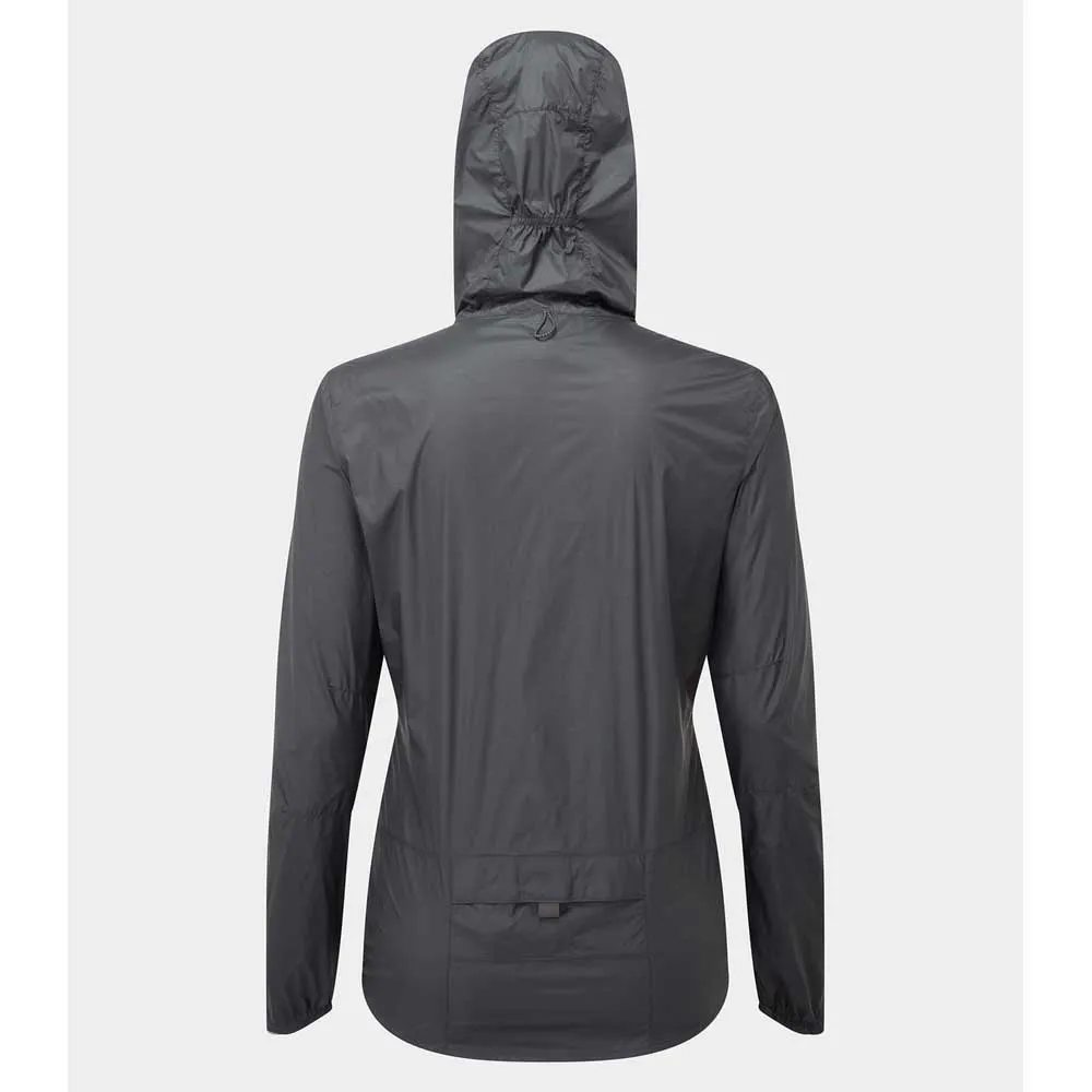 Ronhill Tech All-terrain Jacka female