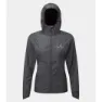 Ronhill Tech All-terrain Jacka female