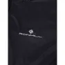 Ronhill Tech All-terrain Jacka female