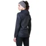 Ronhill Tech All-terrain Jacka female