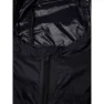 Ronhill Tech All-terrain Jacka female