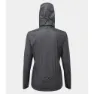 Ronhill Tech All-terrain Jacka female