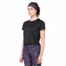 Ronhill Tech Breathe T-shirt Med Korta ärmar female