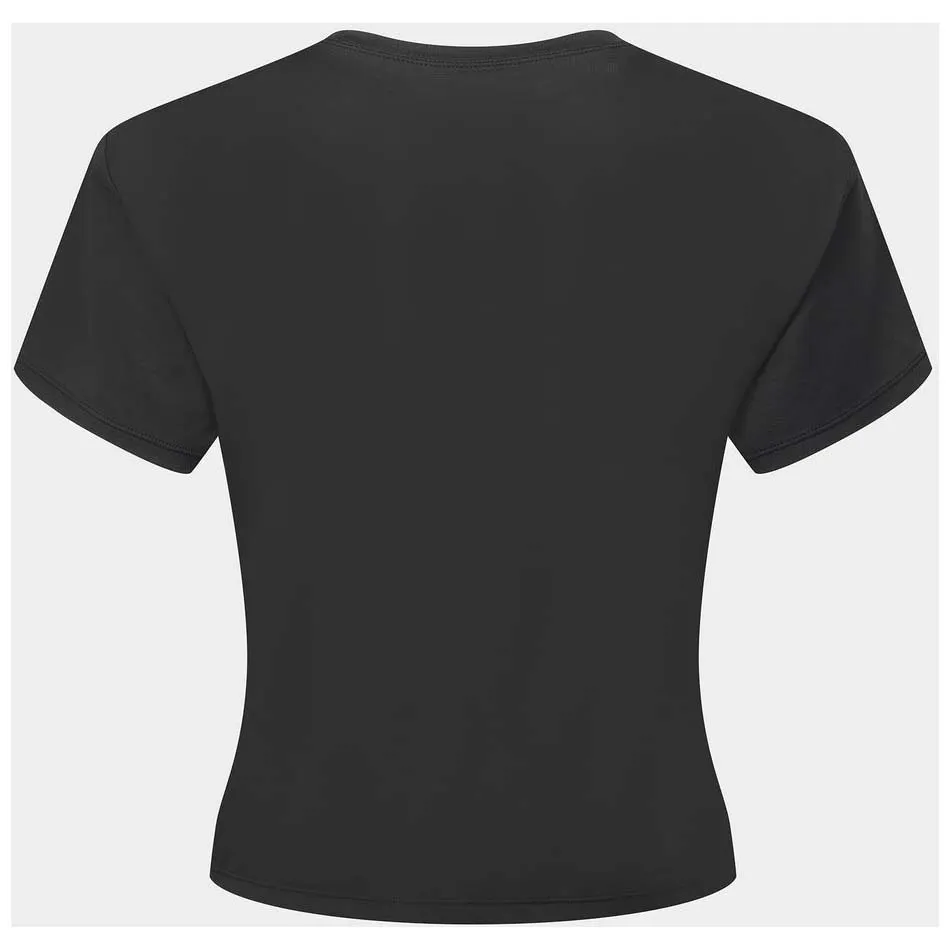 Ronhill Tech Breathe T-shirt Med Korta ärmar female