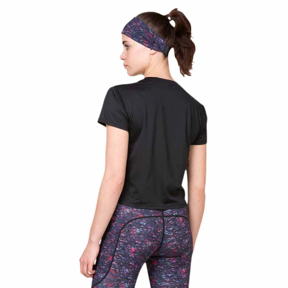Ronhill Tech Breathe T-shirt Med Korta ärmar female