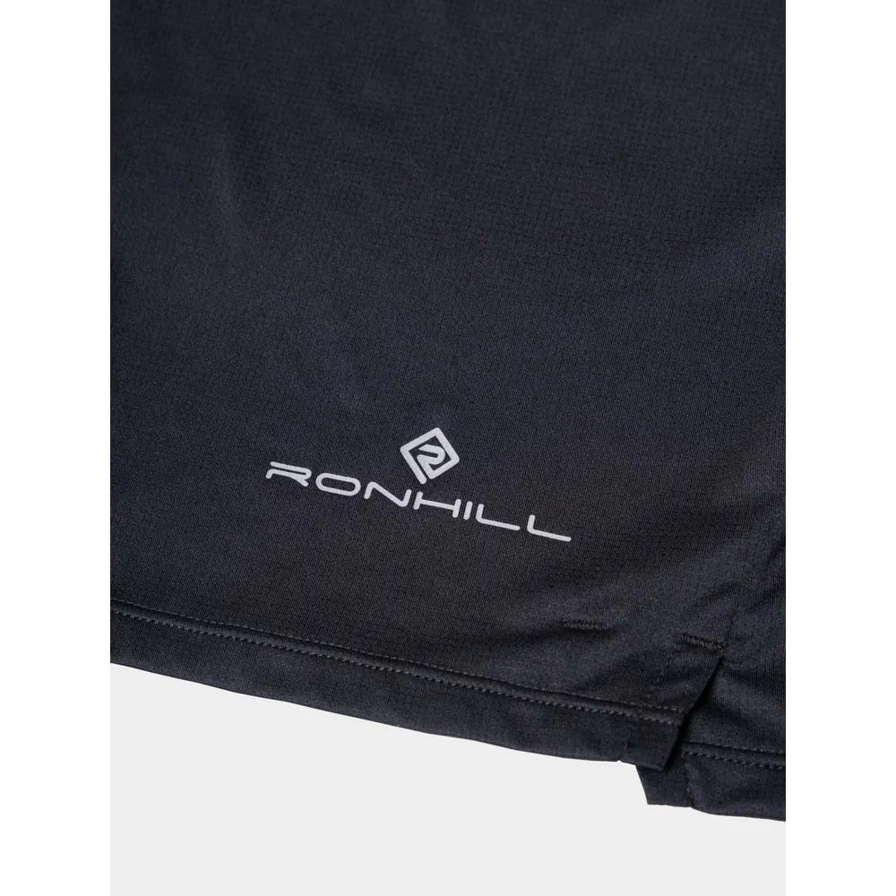 Ronhill Tech Breathe T-shirt Med Korta ärmar female Ronhill Tech Breathe T-shirt Med Korta ärmar female