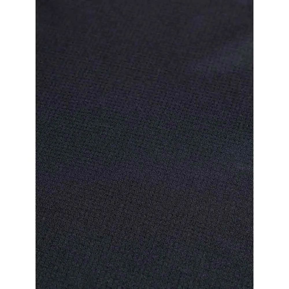 Ronhill Tech Breathe T-shirt Med Korta ärmar female