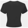 Ronhill Tech Breathe T-shirt Med Korta ärmar female