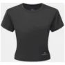 Ronhill Tech Breathe T-shirt Med Korta ärmar female