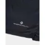 Ronhill Tech Breathe T-shirt Med Korta ärmar female