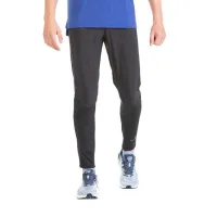Ronhill Tech Flex Byxor male Ronhill Tech Flex Byxor male