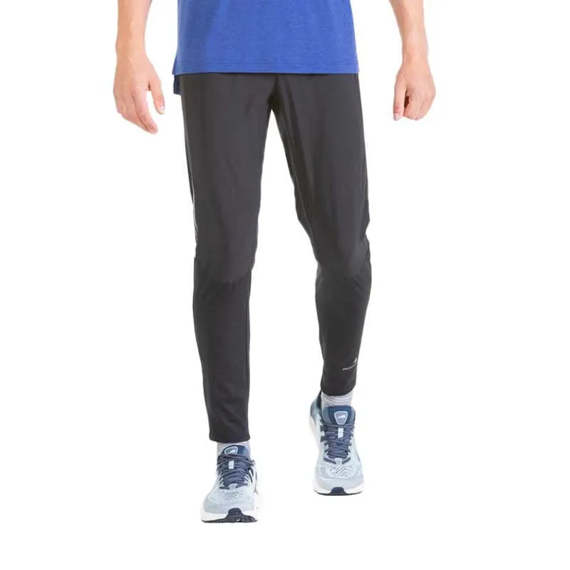 Ronhill Tech Flex Byxor male