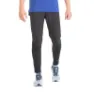 Ronhill Tech Flex Byxor male