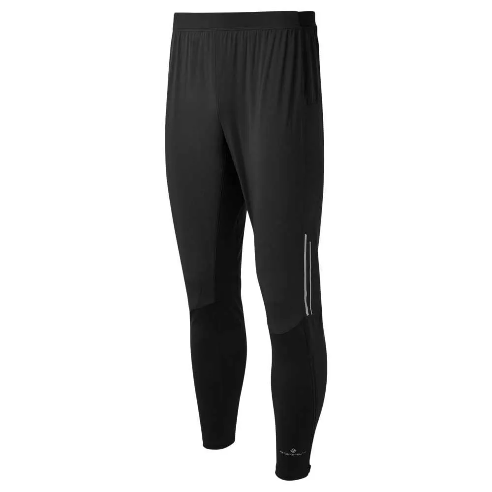 Ronhill Tech Flex Byxor male