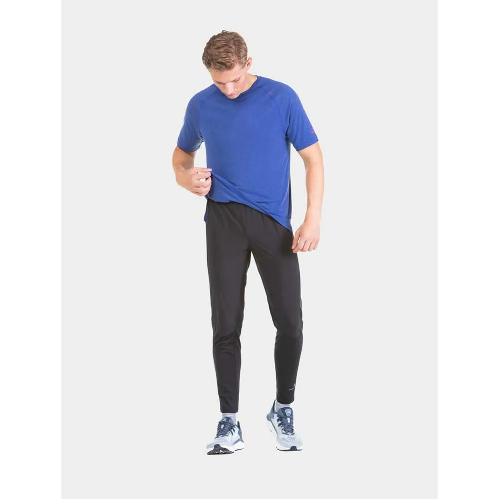 Ronhill Tech Flex Byxor male