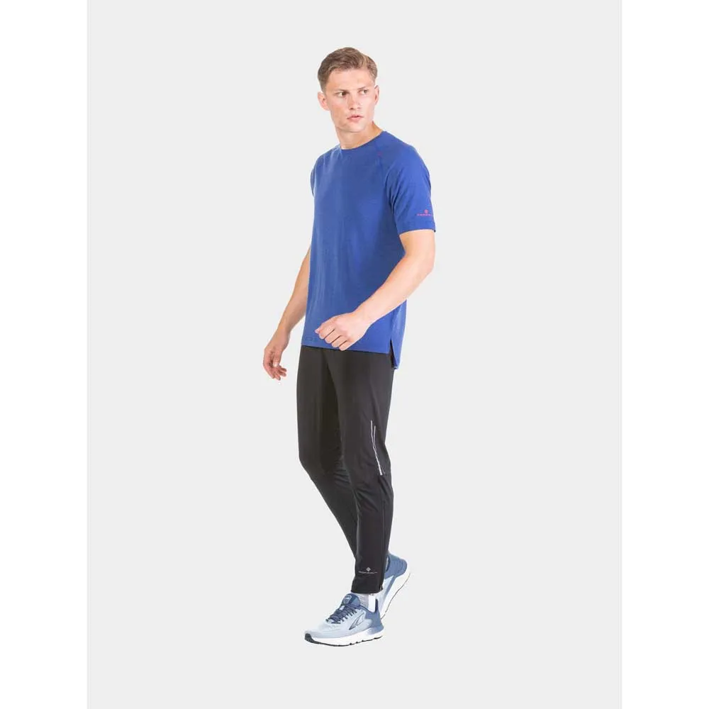 Ronhill Tech Flex Byxor male