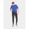Ronhill Tech Flex Byxor male