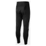 Ronhill Tech Flex Byxor male
